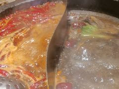 -蜀大侠火锅(寰球文化地标·总府店)