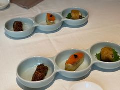 -夜上海(新天地店)