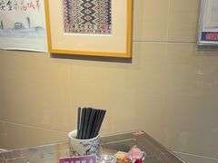 -一记面馆(易发店)