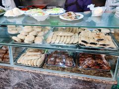 -白魁老号饭庄(安内店)
