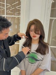 点击看大图 -IUME HAIR SALON