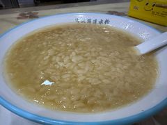-何氏筠连水粉(明伦堂店)