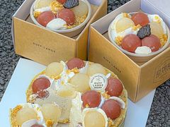 -皇家美孚(阳光100店)