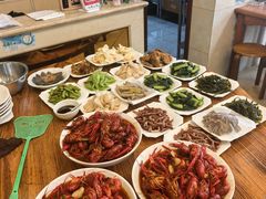 -小春农家乐