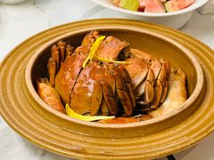 -神仙馆(衡山路店)