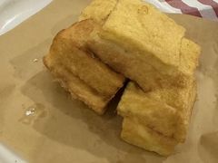 -开心果牛扒城(雍华庭店)