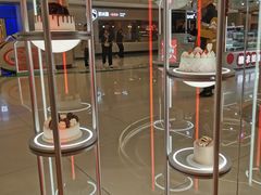 -DQ·蛋糕·冰淇淋(湖景东路店)