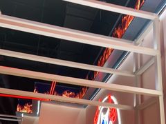 -侯师傅热炒店(印象城店)