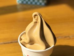 -厨邦酱油文化博览馆