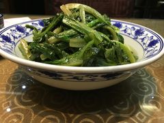-独秀小吃(蓝田店)