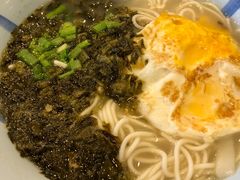 -永和大王(春日上新·阜成门店)