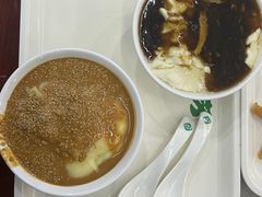 -锦芳小吃外卖(鲜鱼口店)