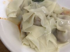 -新繁牛肉豆花(都江堰店)