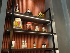 -菩泰·泰式草本按摩SPA(武汉新天地南馆店)