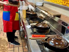 -顺记冰室(宝华路店)