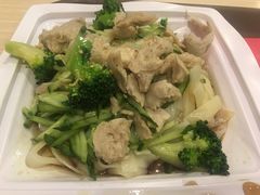 -魏家凉皮(解放路火车站店)