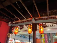 -蛙小侠(威高广场店)
