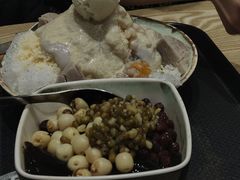 -鲜芋仙(南开大悦城店)