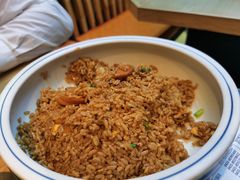 -孙家外婆•长春地标美食新名片(红旗街万达店)