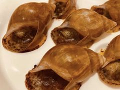 -红房子西菜馆(淮海中路店)