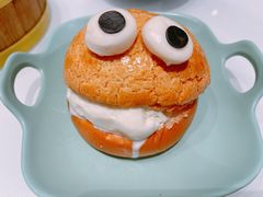 -润记·广东餐馆(苏州中心店)