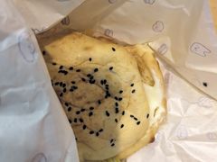 -塔斯汀中国汉堡(西湖景顺铂悦城店)