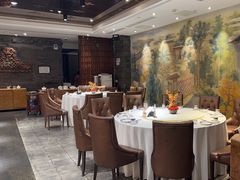 -正院大宅门烤鸭(首体店)
