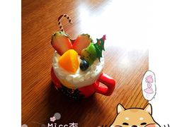 -MAKY米旗(理工大学店)