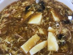 -桃子餐厅·天津菜(红星路直营店)