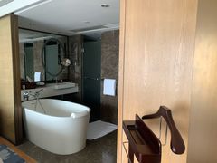 -广州花园酒店