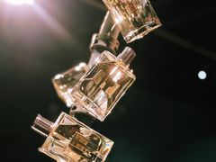 -HERMES(恒隆广场店)