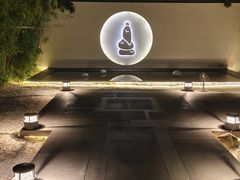 -南京夫子庙石唯玉雨花石酒店