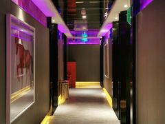 -星聚会KTV(北京世贸天阶店)