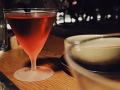 -毛辣果·酸(OHA复兴西路店)