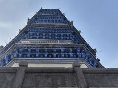 -零陵古城
