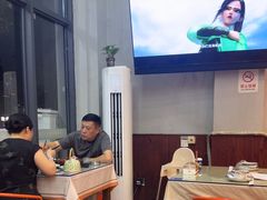 -老鄞江清水龙虾•赵赵家(江北店)