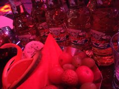 -HiIbiza酒吧