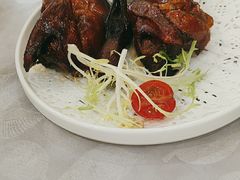 -鹭园酒家·四十年老字号