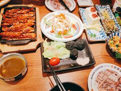 -小川洋风料理(大悦城店)