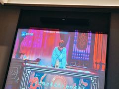 -和子足浴SPA会馆(东方之门店)