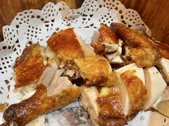 -胡桃里乐队酒馆(鎏嘉码头店)