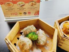 -鹿鸣酒家(越秀店)