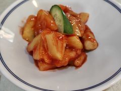 -长春观斋补堂素菜馆