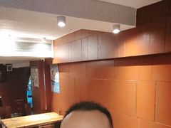 -临家闽南菜(大唐店)