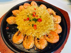 -卯时(惠山古镇店)