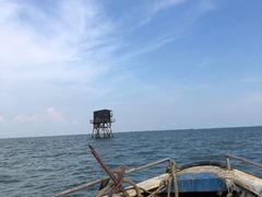 -三娘湾旅游风景区