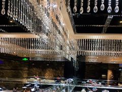 -红辣椒·川菜·火锅(张杨路店)