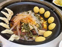 -小媳妇铁锅炖鱼(世博园店)