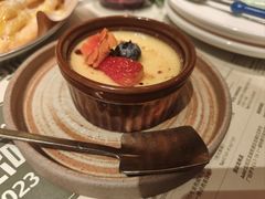 -一沙一城·甄品牛扒(国贸店)