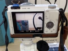 -SONY(杭州万象城店)